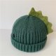 Baby Knitted Hats Children's Covers Keep Warm