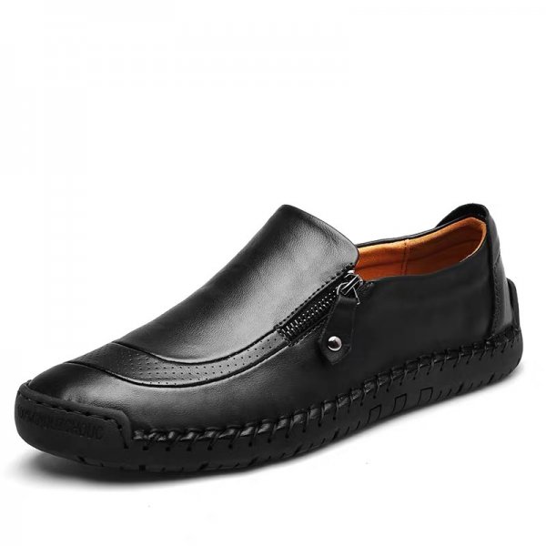 Men's Shoes  Leather Shoes  Men's Leather Shoes  Casual Shoes  New Products