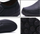 Old Beijing shoes men's single shoes business casual shoes